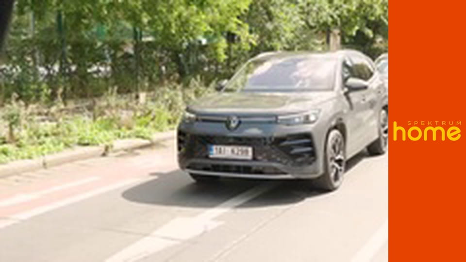 Popojedem S2E3 - Jana Kolesarová