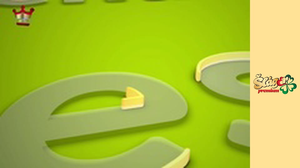 Premium siesta - Melodie k polední siestě