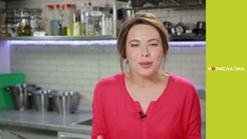 Т/с "Солодка дача" сезон 1 серия 41