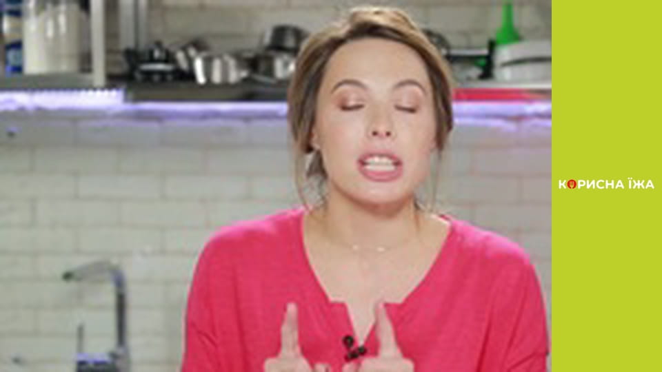 Т/с "Солодка дача" сезон 1 серия 41