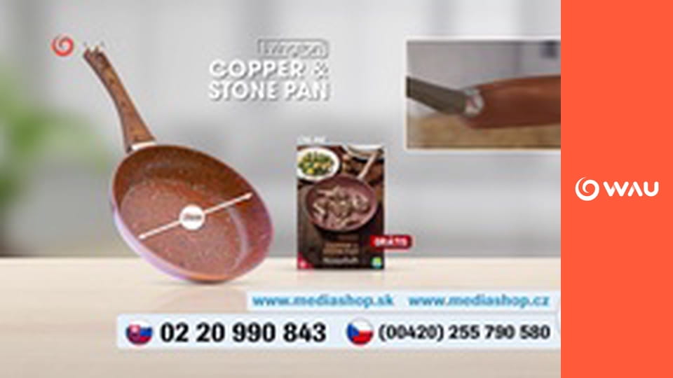 C.S.I.: Kriminálka New York S6E14 - Krvavá láska