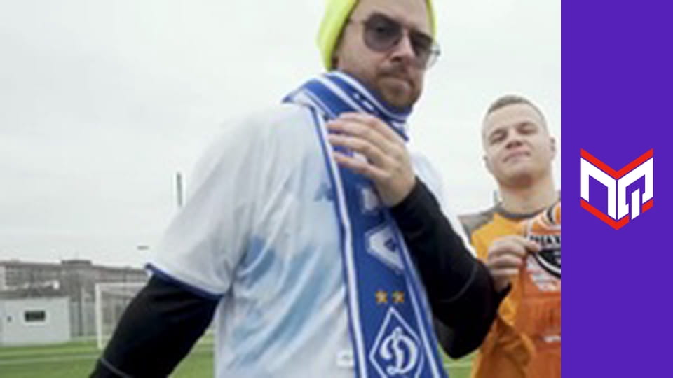 ПроФан - Выпуск 27