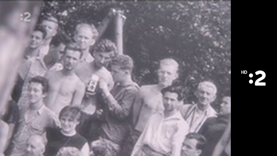 Československý vesmír E1 - Piesne kozmické