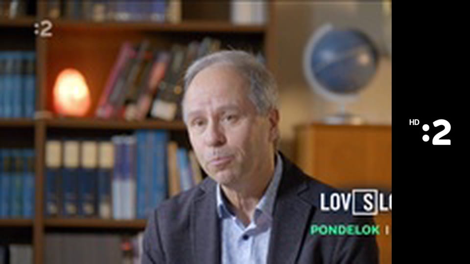 Československý vesmír E1 - Piesne kozmické