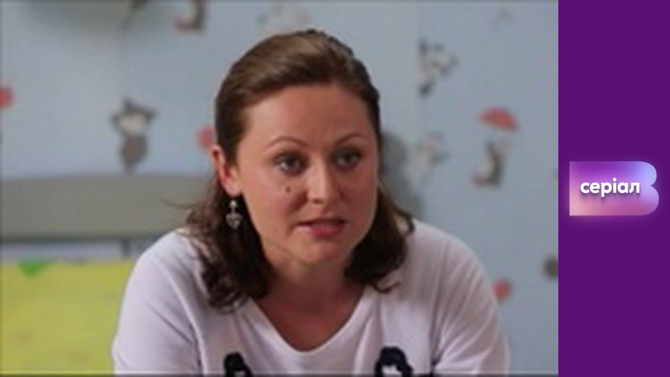 "Реальная мистика", 2 сезон, 24 эп. "Марьянины травы".