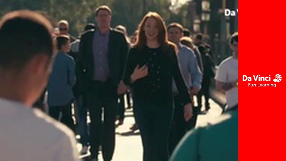 Радость данных