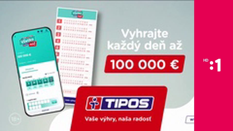 Góly-body-sekundy E332