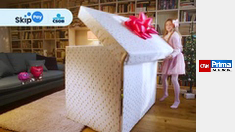 Co na to vaše zdraví - Ledvinové kameny + Vyhřezlá plotýnka