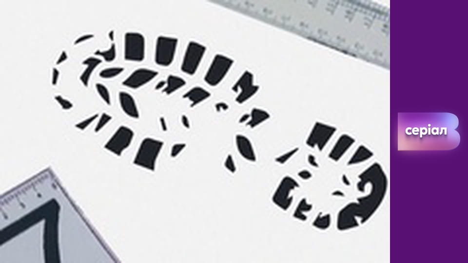 "История одного преступления", 2 сезон, 35 эп. "Кровавый пикник".