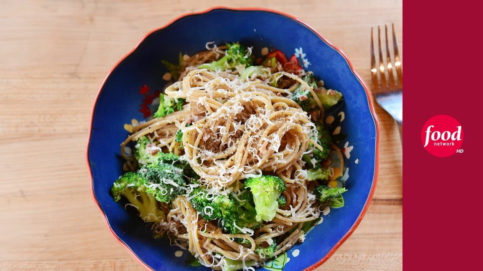 Из города на ранчо. Вкусные рецепты от Ри S27E13 - Милый дом: блюда в дорогу