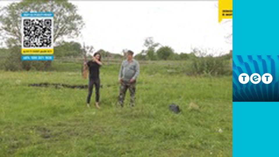 Ближче до зірок