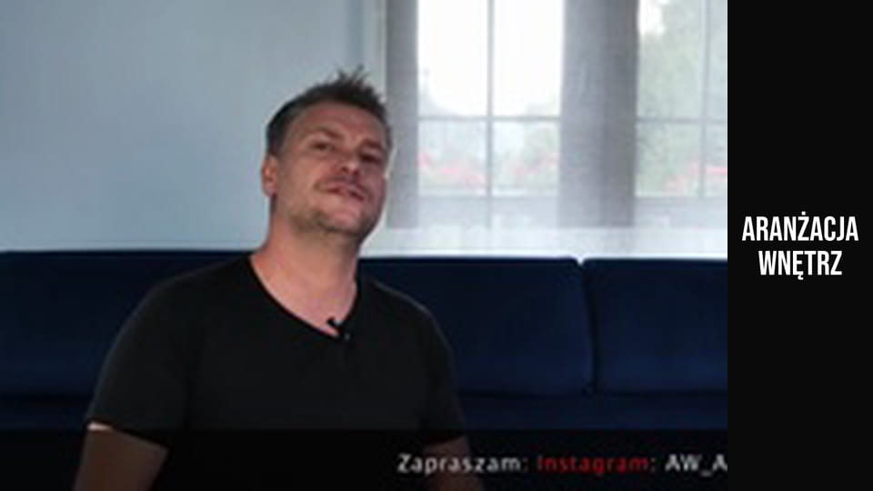 Season 1, Episode 39