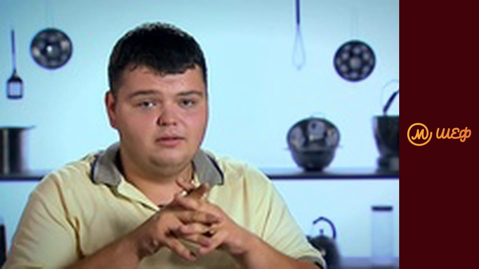 Сезон 5, Випуск 10, Частина 2