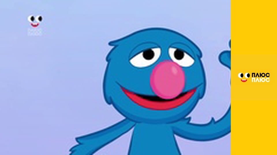 Свинка Пеппа