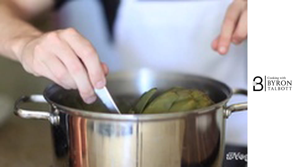 Spinach Artichoke Dip