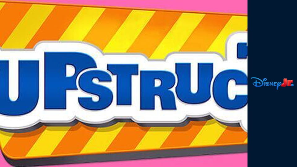 Pupstruction S2E47 - Pet's Peak / Toolin' Around