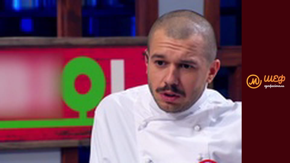 Season 2, Episode 13, Part 2