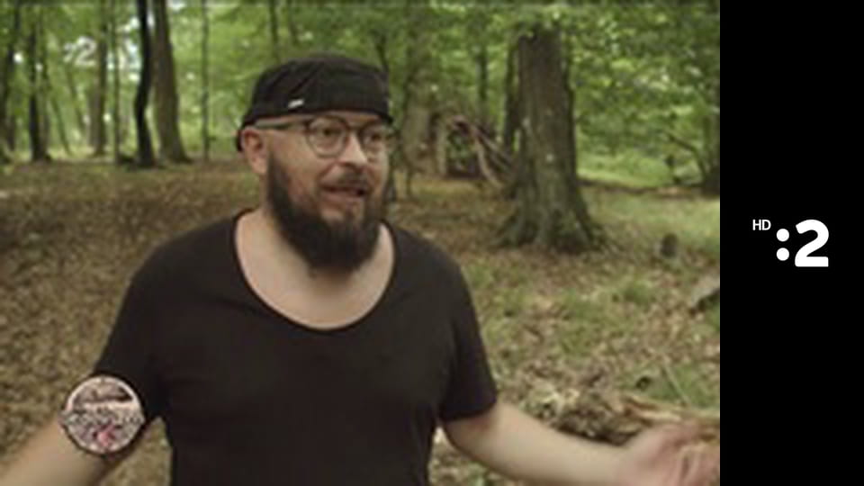 Správy - Hírek E208