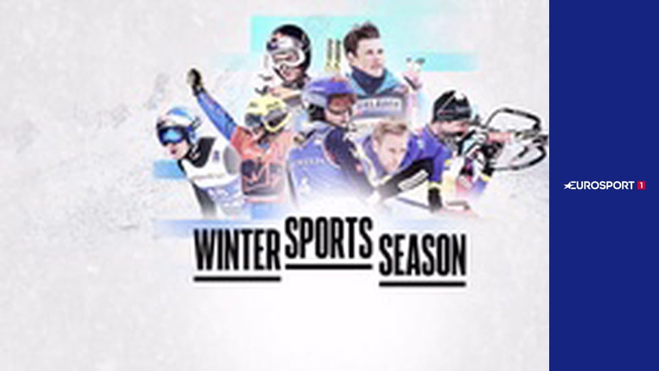 Прыжки на лыжах с трамплина. Кубок мира. Этап 4 в Висле, Польша. HS 134. День 2. Раунд 2.