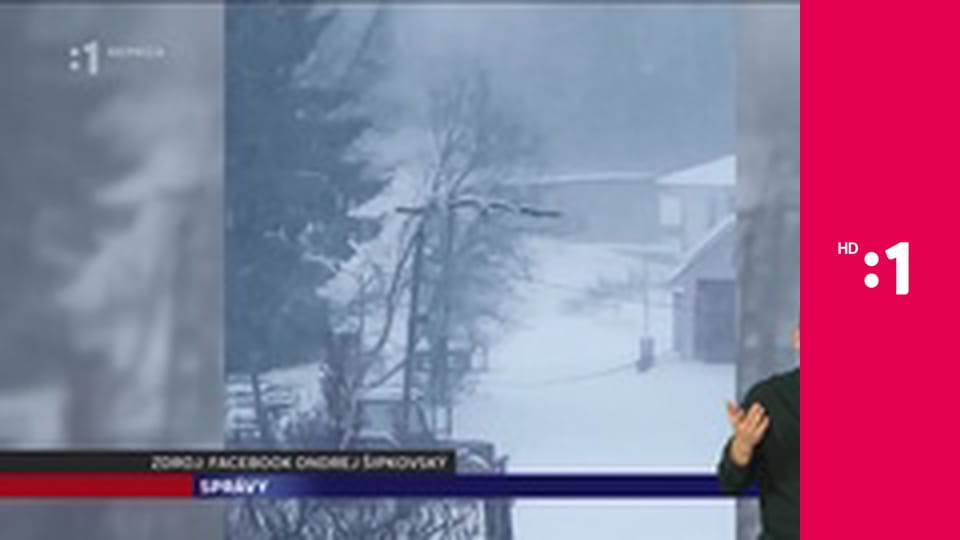 Góly-body-sekundy E328