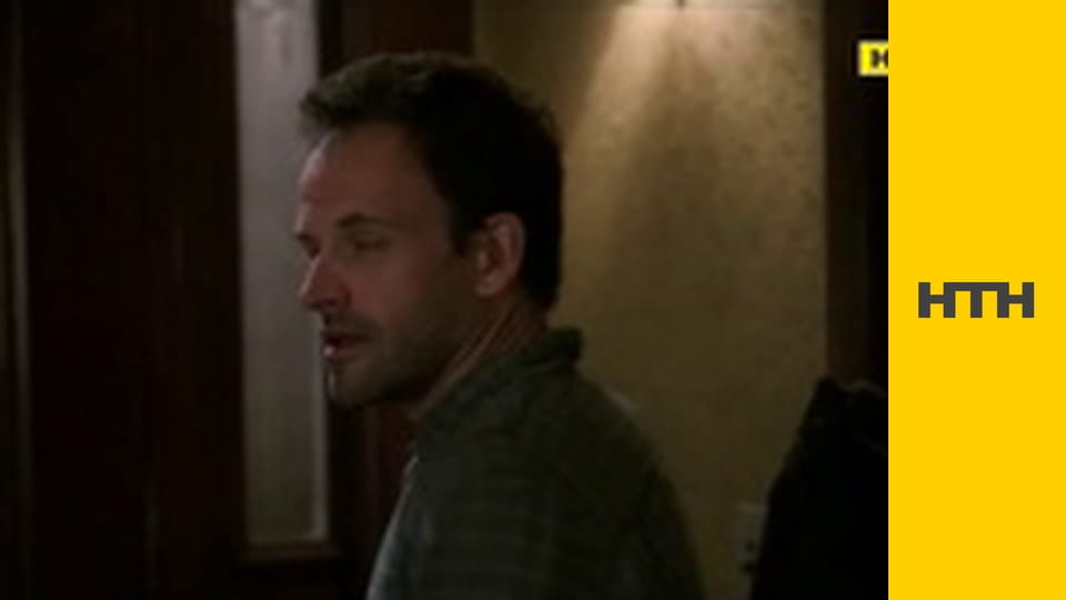 Т/с "Елементарно", 1 сезон, 5 і 6 с.