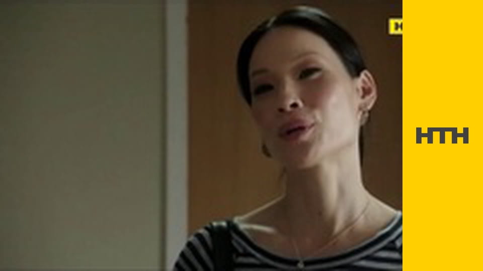 Т/с "Елементарно", 1 сезон, 5 і 6 с.