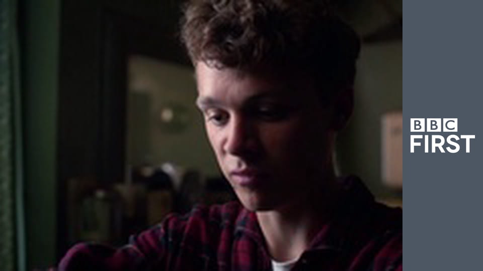 Z pamiętnika położnej S5E4