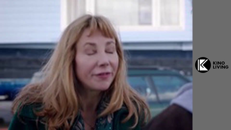 Т/с "Доктор Эль", 6 с.