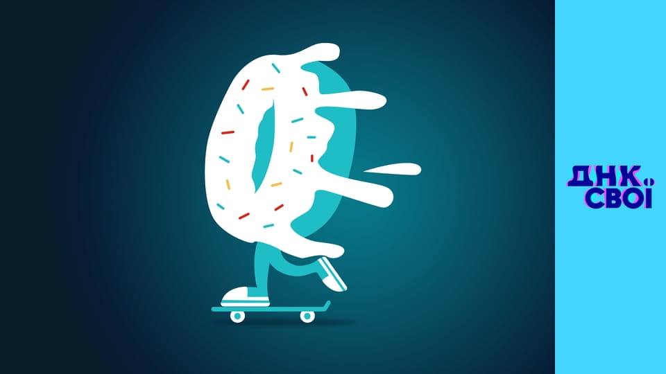 Сезон 2, Выпуск 9