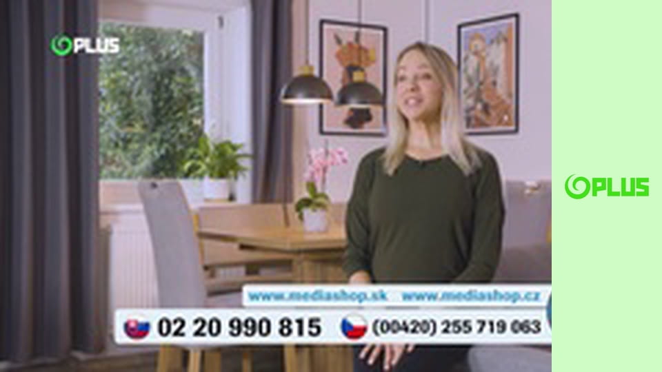 Simpsonovci S24E17 - Po čom kreslené ženy túžia