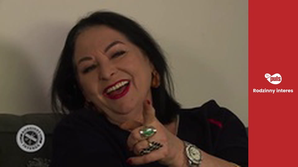 Сезон 6 Епізод 29