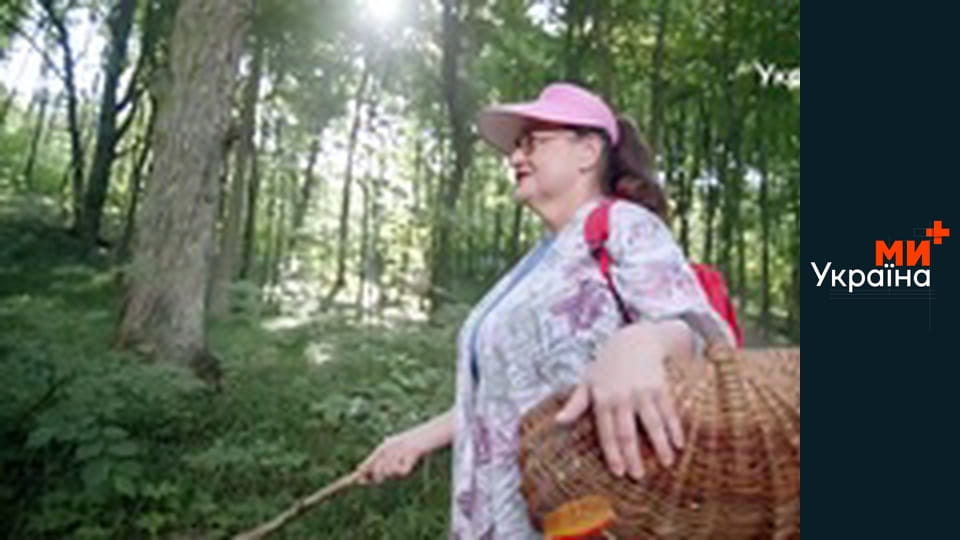 Країна У 2.2.