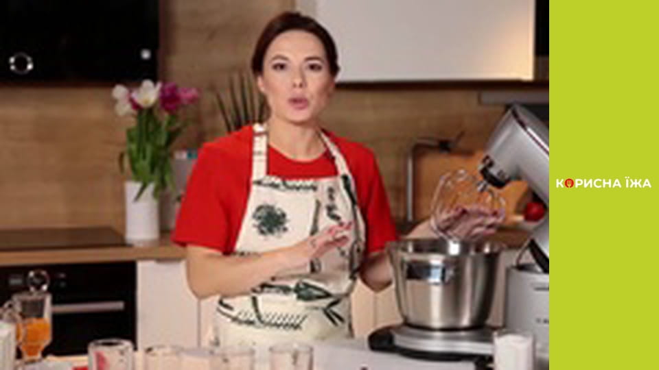 Т/с "Sweet dacha" season 1 series 2