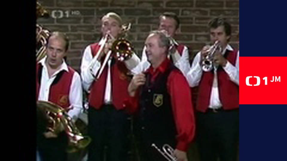 Dalgliesh - Plány a touhy – 1. část