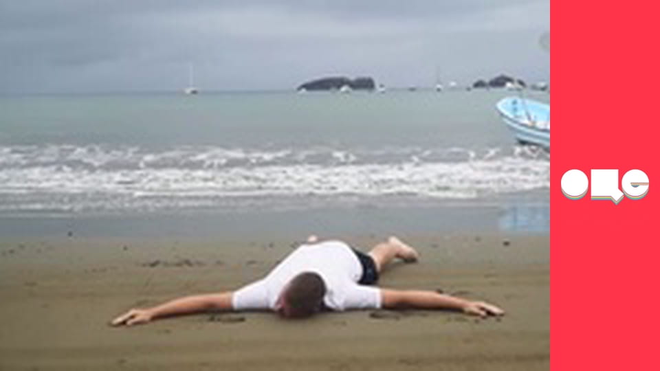 Особливості національної роботи, 4 сезон, 56 еп.