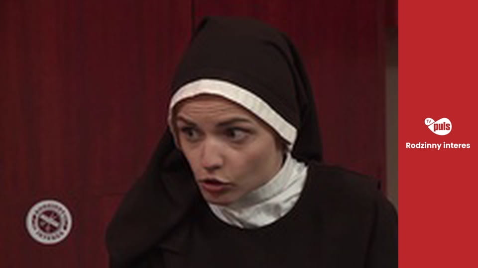 Сезон 6 Епізод 31