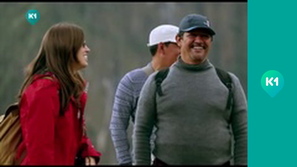 "Так не буває".