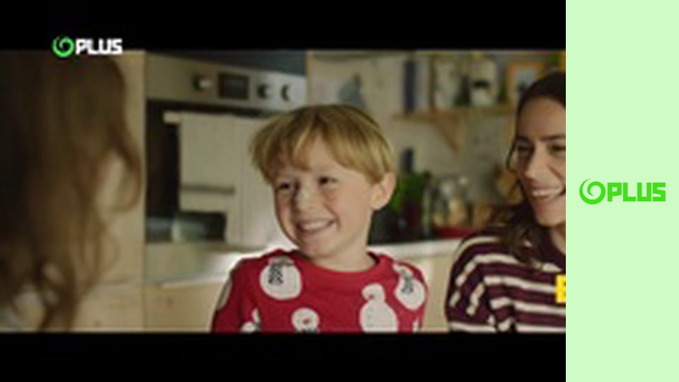 Hodíme se k sobě, miláčku...?