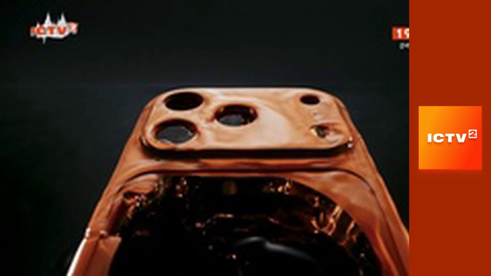 Прем'єра. Т/с "Служба 112", 3 і 4 с.