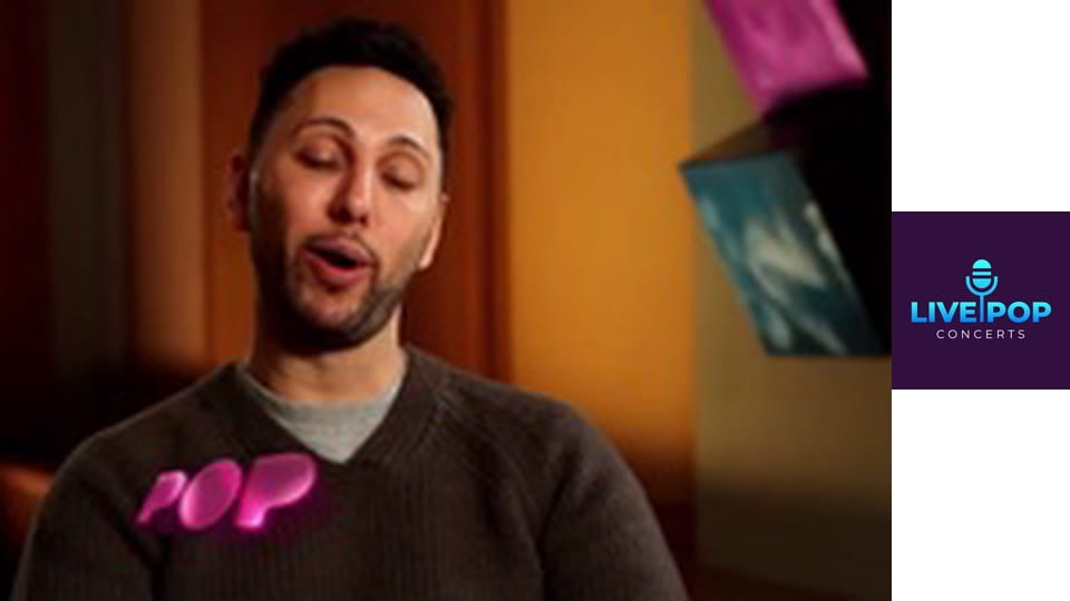 Pop Profiles - Nicki Minaj