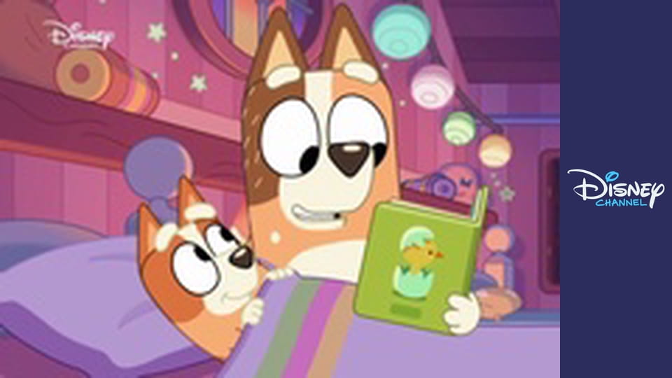 Blue (61, 62, 63, 64)