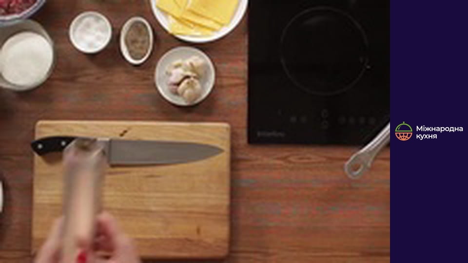 Т/с " Havtukuk" season 1 series 51