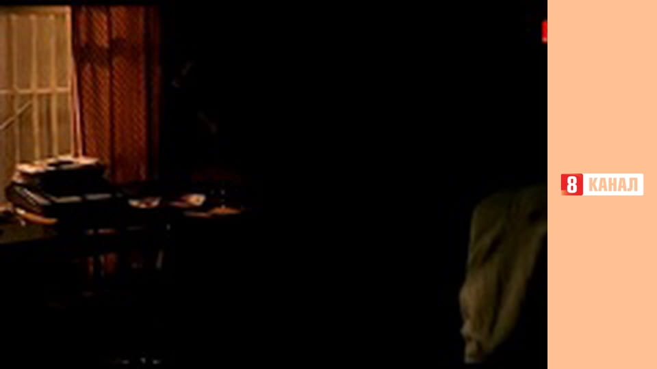 Художній фільм.