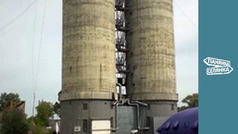 City Girl, Country Girl, Season 9, Episode 11