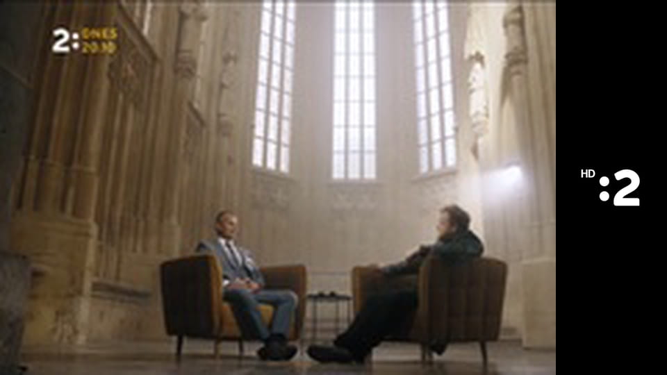 Família E17 - Štastný človek