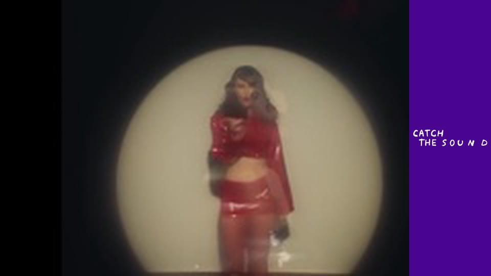 DOROFEEVA ft. LEBIGA — А я все плакала