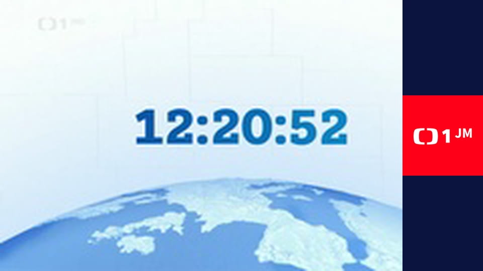 Události v regionech plus