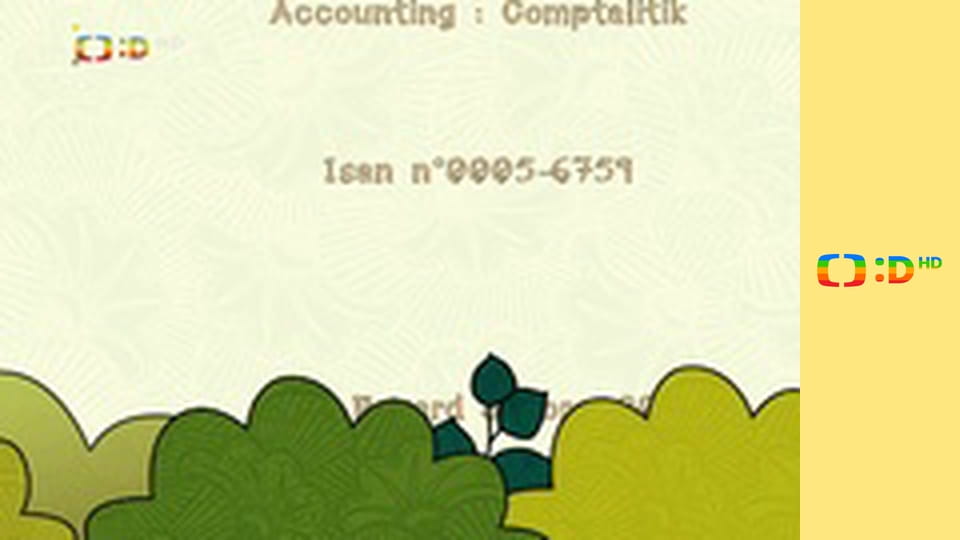 Madagaskar: Malá divočina II