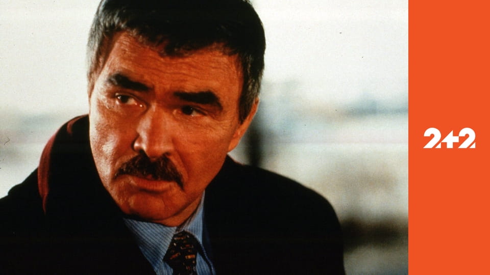 Універсальний солдат-3: Новий початок