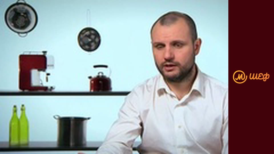 Сезон 5, Випуск 20, Частина 5